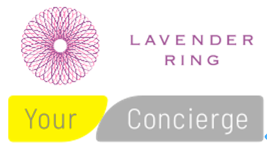 LAVENDER RING, Japan Announcers Association, and TPO Corporation Launch “DREAM RING,” a 3-company collaborative project