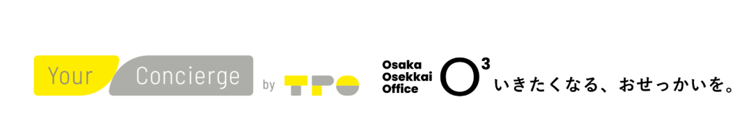 TPO launches ‘Your Concierge’ service for Nikken Sekkei Construction Management Inc.